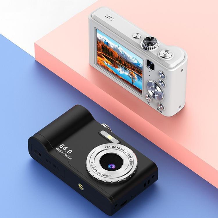 Q21 4K High Definition 16X Digital Zoom Camera 96 Megapixel Camera Q21 4K High Definition 16X Digital Zoom Camera 96 Megapixel Camera
